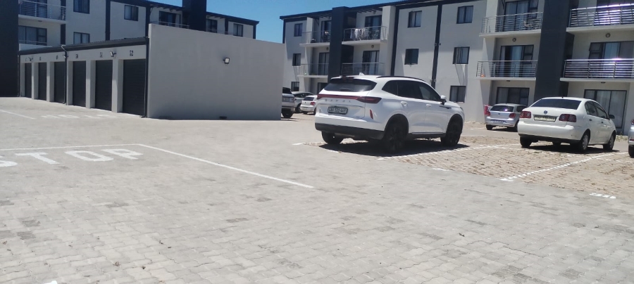 3 Bedroom Property for Sale in Parklands Western Cape
